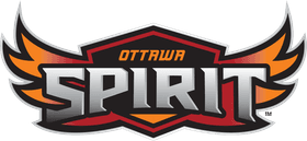 Ottawa University Arizona banner logo