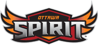 Ottawa University Arizona banner logo