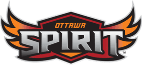 Ottawa University Arizona banner logo